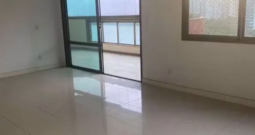 Apartamento com 4 dormitórios à venda, 169 m² por r$ 2.050.000 - barra da tijuca - rio de janeiro/rj