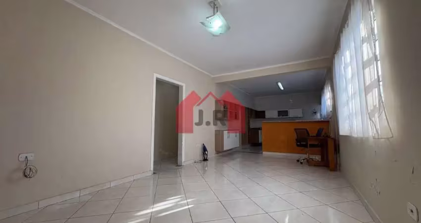 Casa com 3 quartos à venda na Vila Nossa Senhora das Vitórias, Mauá 