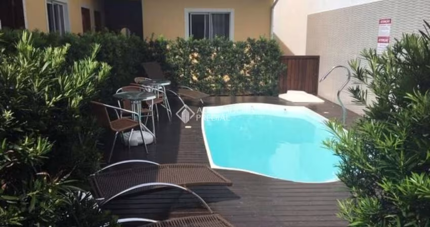 Casa com 7 quartos à venda na Avenida Beira Mar, 6928, Pinheira, Palhoça