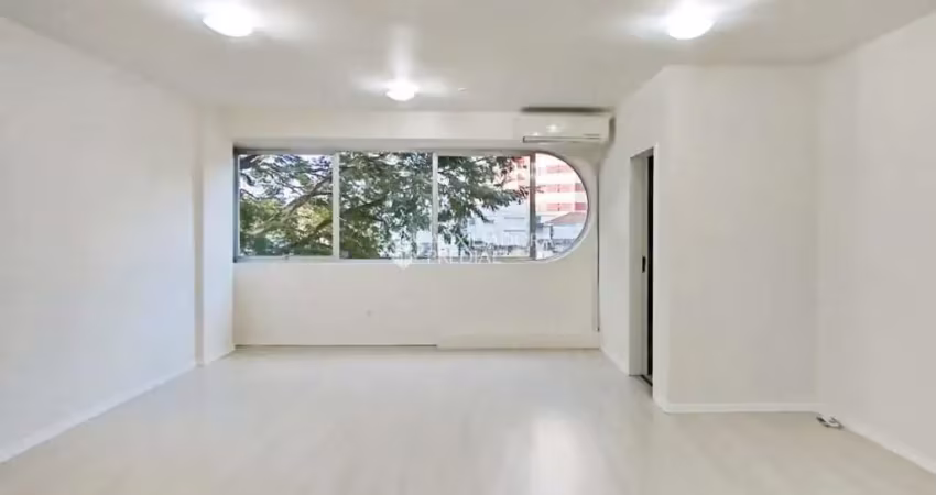 Sala comercial à venda na Rua Marechal Guilherme, 147, Centro, Florianópolis