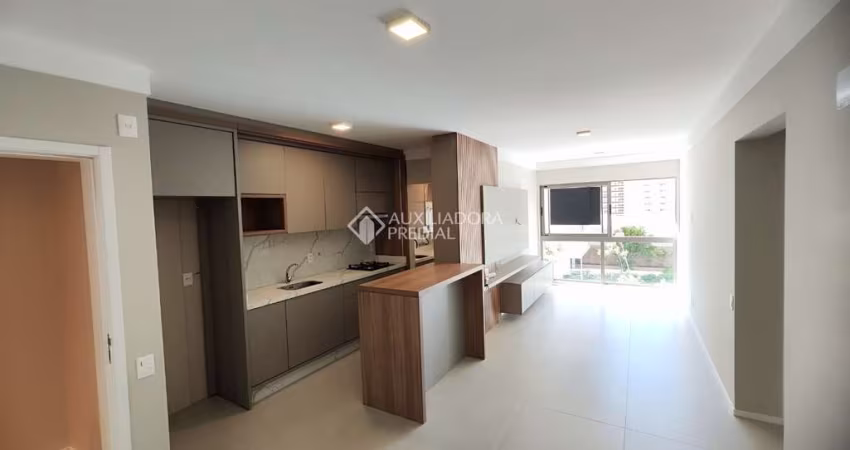 Apartamento com 2 quartos à venda na Rua Orlando Odilio Koerich, 307, Jardim Atlântico, Florianópolis