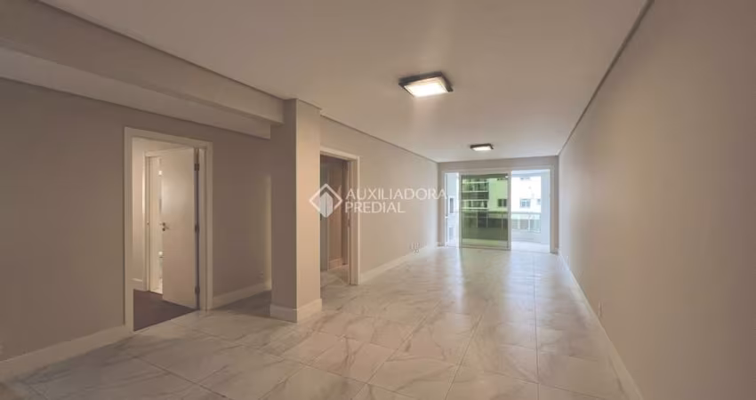 Apartamento com 3 quartos à venda na Rua João Carvalho, 133, Agronômica, Florianópolis