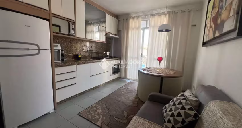 Casa com 4 quartos à venda na Rua Irmã Bonavita, 1090, Capoeiras, Florianópolis