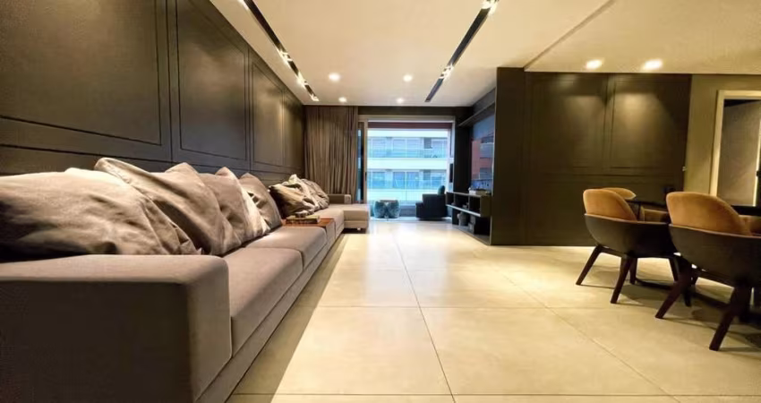 Apartamento com 3 quartos à venda na Rua Comandante Constantino Nicolau Spyrides, 4152, Agronômica, Florianópolis