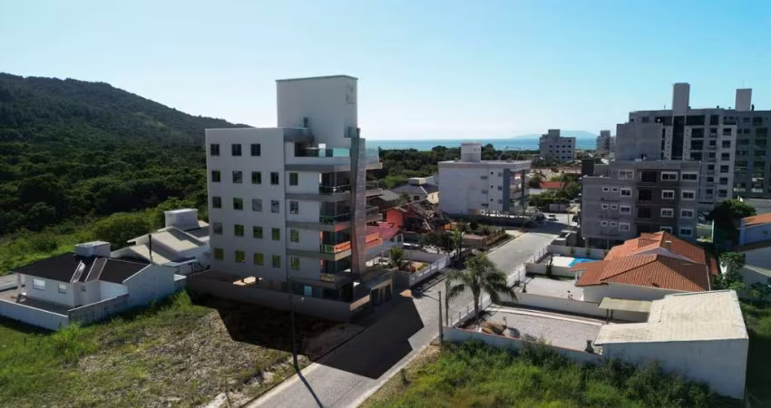 Apartamento com 3 quartos à venda na Praia Grande, 41, Praia Grande, Governador Celso Ramos