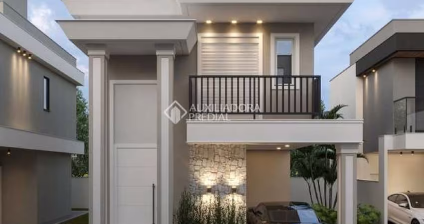 Casa com 2 quartos à venda na Rua de Pádua, 4, Santo Antônio de Lisboa, Florianópolis