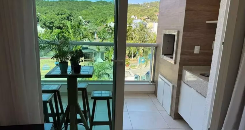 Apartamento com 3 quartos à venda na Rodovia João Paulo, 1311, João Paulo, Florianópolis