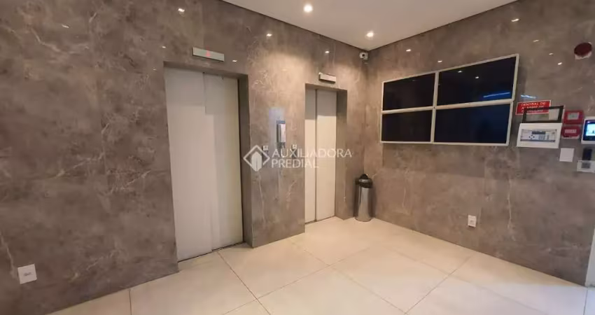 Sala comercial à venda na Rua Saldanha Marinho, 116, Centro, Florianópolis