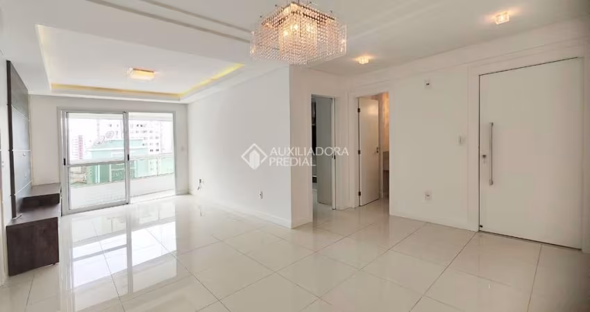 Apartamento com 1 quarto à venda na Avenida Salvador Di Bernardi, 680, Campinas, São José