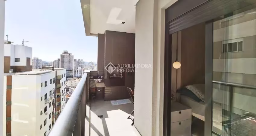 Apartamento com 2 quartos à venda na Avenida Cruz e Souza, 441, Campinas, São José