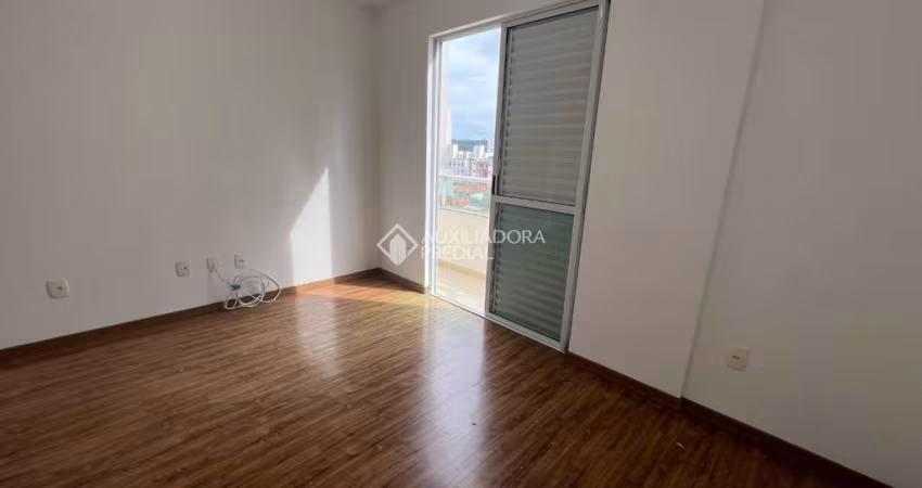 Apartamento com 3 quartos à venda na Rua Caetano José Ferreira, 440, Kobrasol, São José