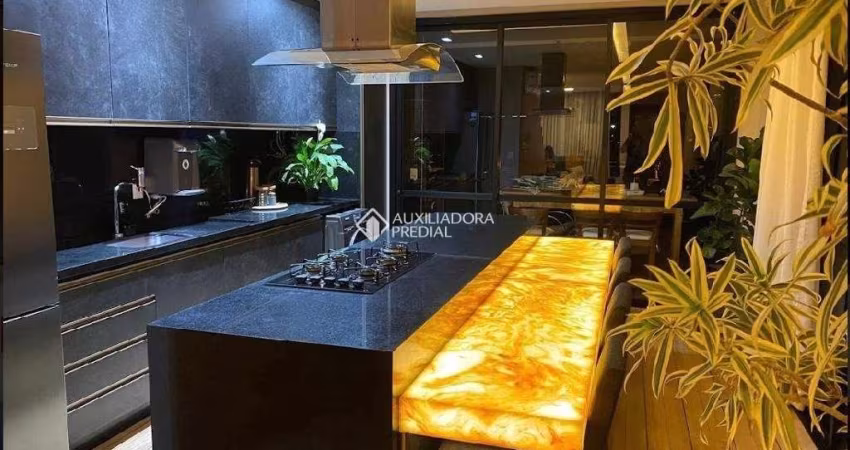 Casa com 3 quartos à venda na Rua Cipreste, 54, Campeche, Florianópolis