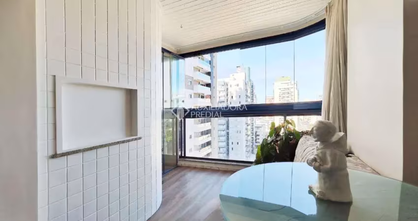 Apartamento com 3 quartos à venda na Avenida Salvador Di Bernardi, 840, Campinas, São José
