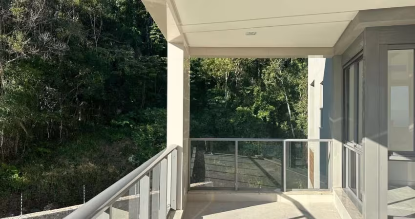 Apartamento com 3 quartos à venda na Rodovia Haroldo Soares Glavan, 4320, Cacupé, Florianópolis