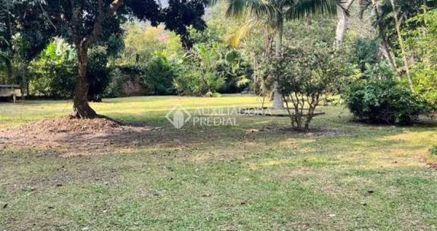 Terreno comercial à venda na Estrada Caminho dos Açores, 10600, Santo Antônio de Lisboa, Florianópolis