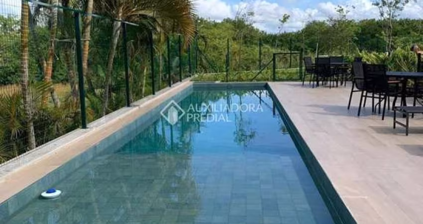 Apartamento com 3 quartos à venda na Rua Júlio Vieira, 237, João Paulo, Florianópolis