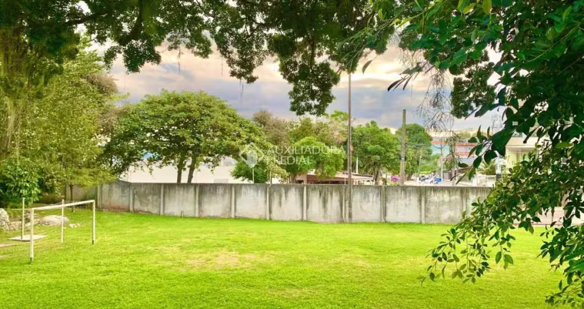 Terreno comercial à venda na Rua Antenor Morais, 376, Bom Abrigo, Florianópolis