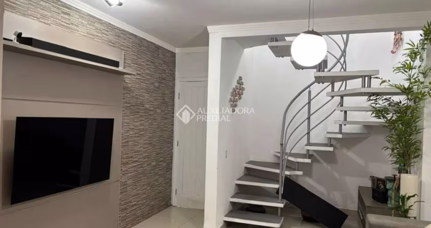 Casa com 3 quartos à venda na Servidão Arrastão, 84, Ingleses do Rio Vermelho, Florianópolis