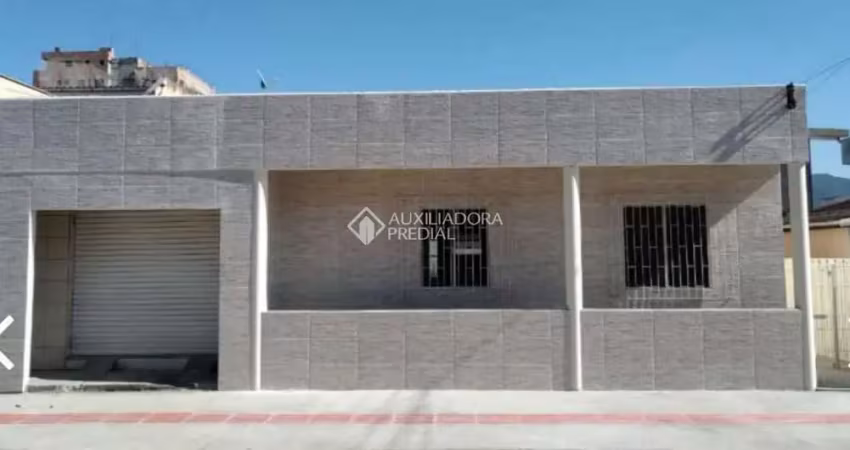 Casa com 3 quartos à venda na Rua Machado de Assis, 769, Jardim Eldorado, Palhoça