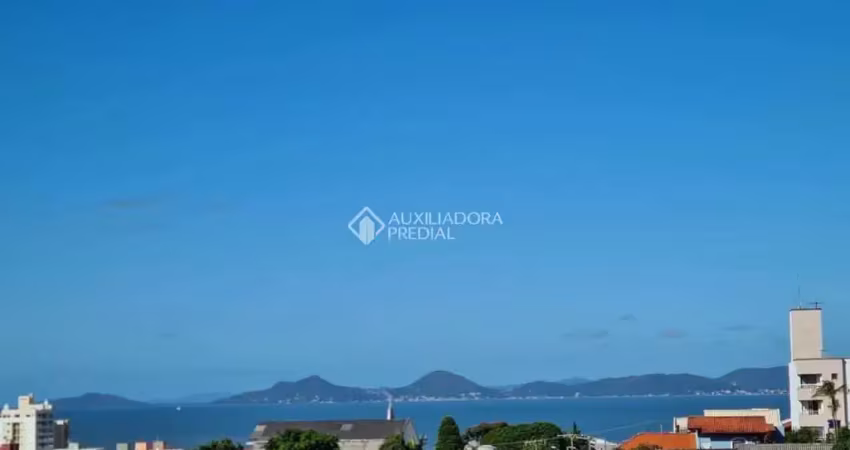 Apartamento com 3 quartos à venda na Rua Cândido Amaro Damásio, 1086, Jardim Cidade de Florianópolis, São José