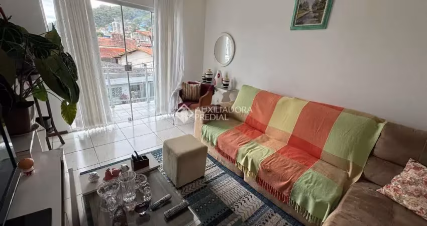 Casa com 6 quartos à venda na Rua General Nestor Passos, 194, Centro, Florianópolis