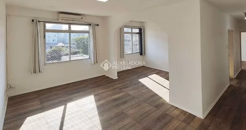 Apartamento com 3 quartos à venda na Rua Manoel Pizzolati, 244, Jardim Atlântico, Florianópolis
