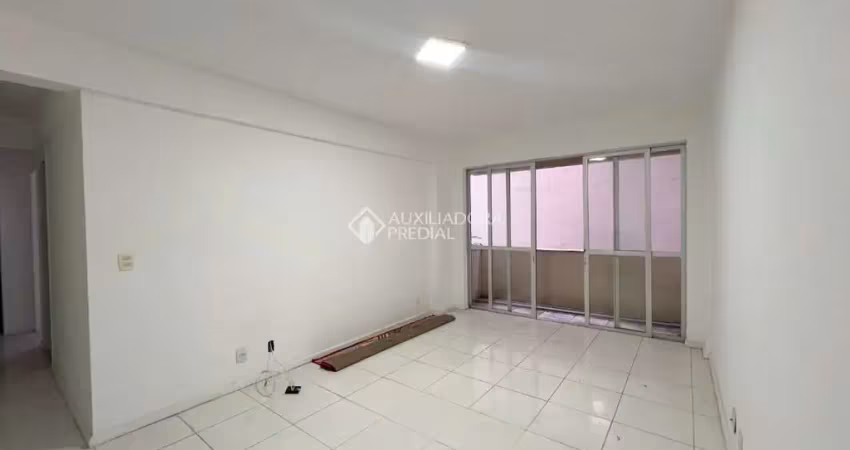 Apartamento com 2 quartos à venda na Rua Padre Roma, 221, Centro, Florianópolis
