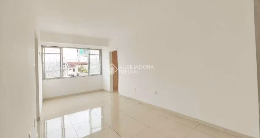 Apartamento com 1 quarto à venda na Rua Altino Sebastião Pereira, 75, Kobrasol, São José