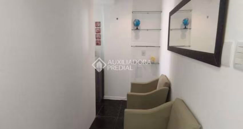 Sala comercial à venda na Rua Felipe Schmidt, 303, Centro, Florianópolis