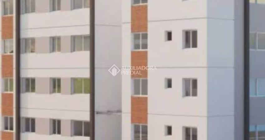 Apartamento com 2 quartos à venda na Rua José Clemente de Macedo, 525, Bela Vista, Palhoça