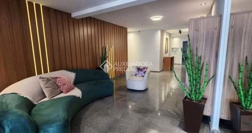 Apartamento com 2 quartos à venda na Rua Angelita Figueiredo, 1596, Areias, São José