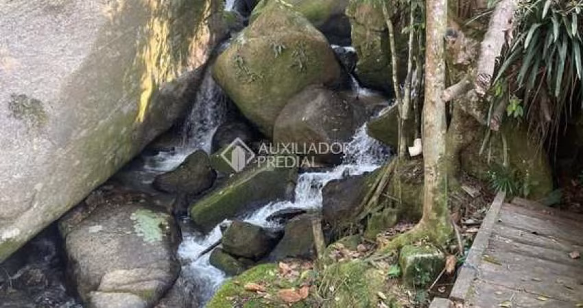 Fazenda à venda na Geral Do Pagará, 100, Colônia Santa Luzia, Santo Amaro da Imperatriz