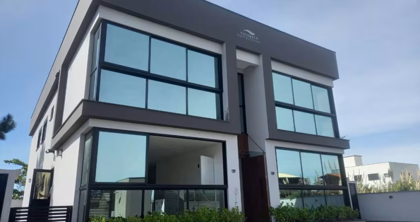 Apartamento com 3 quartos à venda na Rua Ivo Zancanelli, 6373, Pinheira, Palhoça