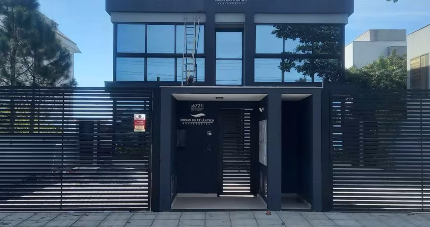 Apartamento com 3 quartos à venda na Rua Ivo Zancanelli, 6373, Pinheira, Palhoça
