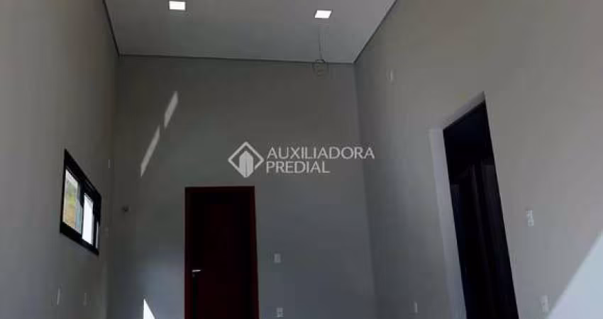 Casa com 3 quartos à venda na José Ilario Ribeiro De Freitas, 21, Bela Vista, Palhoça