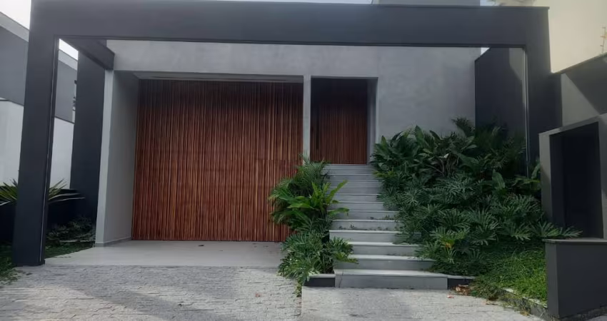Casa com 3 quartos à venda na Rua dos Rouxinóis, 96, Pedra Branca, Palhoça