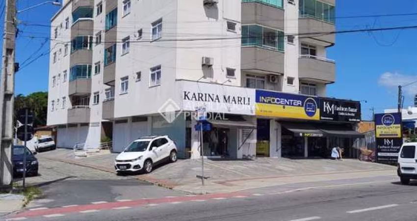 Apartamento com 3 quartos à venda na Avenida Barão do Rio Branco, 586, Centro, Palhoça