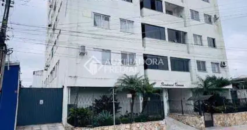 Apartamento com 2 quartos à venda na Rua Professor Antônio Philiphi, 12, Campinas, São José