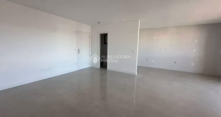 Apartamento com 3 quartos à venda na Rua José Gonzaga Regina Lima, 298, Kobrasol, São José
