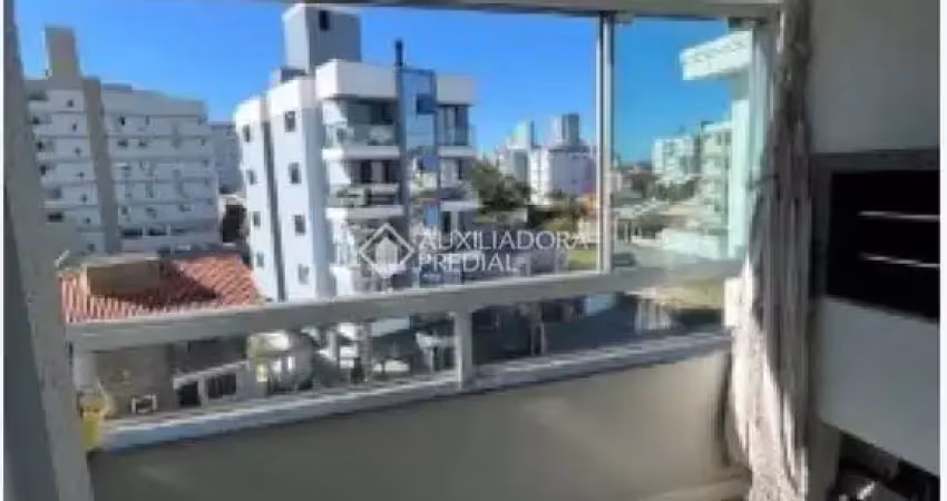 Apartamento com 2 quartos à venda na Rua Siena, 223, Passa Vinte, Palhoça