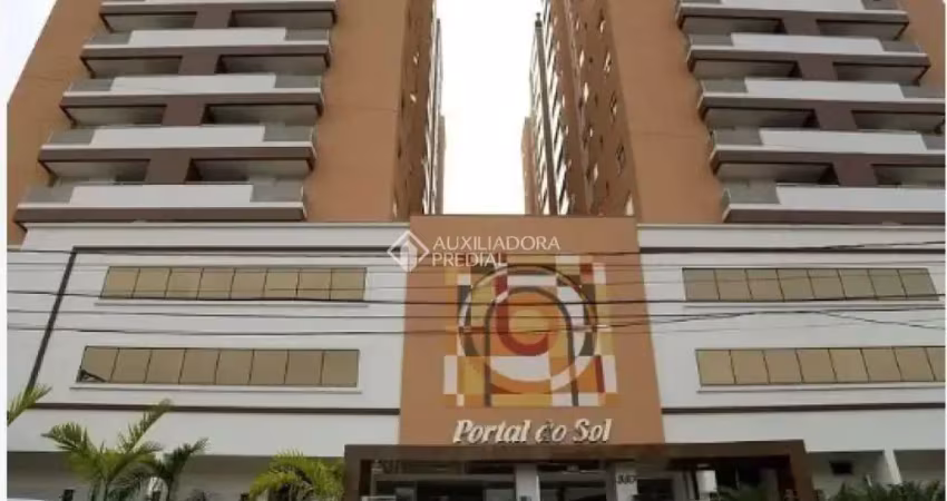 Apartamento com 3 quartos à venda na Avenida Farroupilha, 350, Campinas, São José