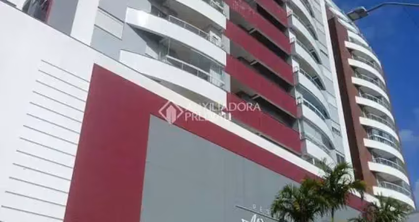 Apartamento com 3 quartos à venda na Rua Professora Maria do Carmo Souza, 345, Campinas, São José