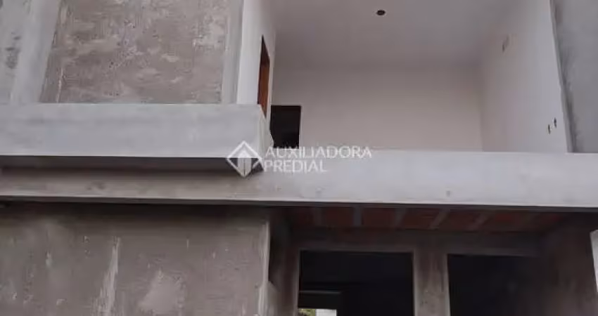 Casa com 3 quartos à venda na Augusta Rodrigues Pulceno, 52, Serraria, São José