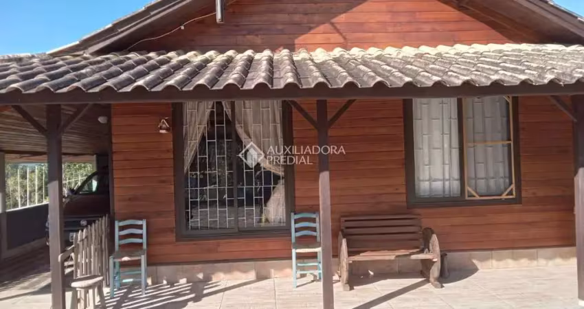 Fazenda à venda na Geral Da Fazenda, 01, Três Riachos, Biguaçu