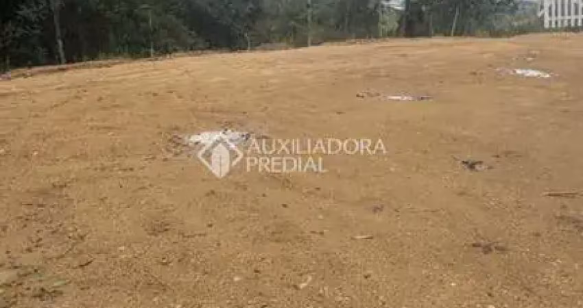 Fazenda à venda na Canto Dos Cunhas, 123, Pagará, Santo Amaro da Imperatriz