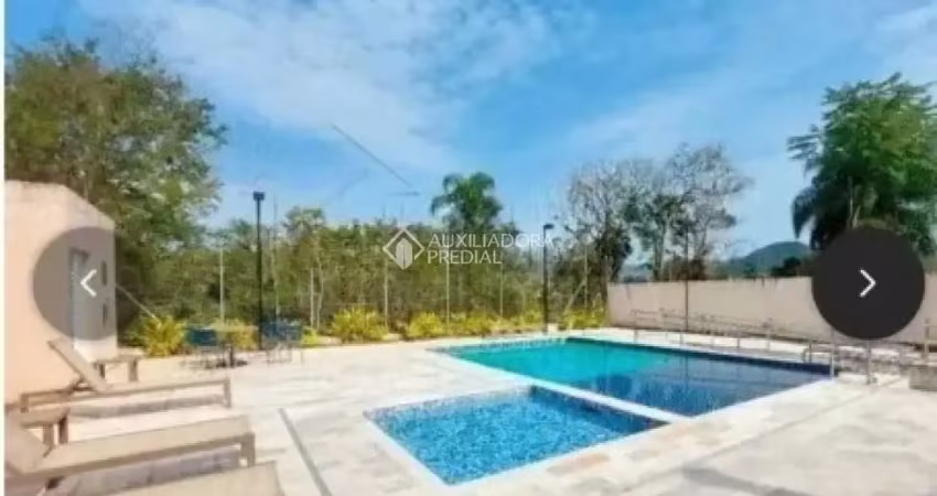 Apartamento com 2 quartos à venda na Avenida Paulo Roberto Vidal, 475, Bela Vista, Palhoça