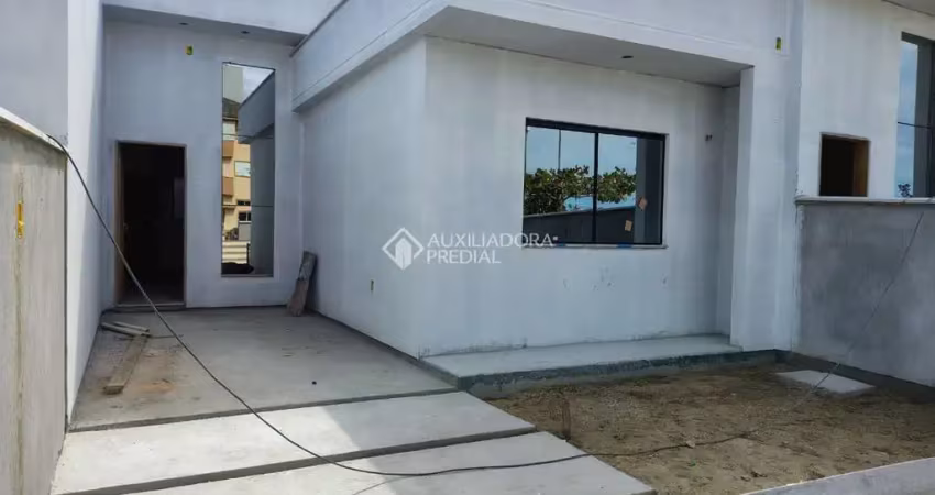 Casa com 3 quartos à venda na Rua Flor de Lotus, 20, Nova Palhoça, Palhoça