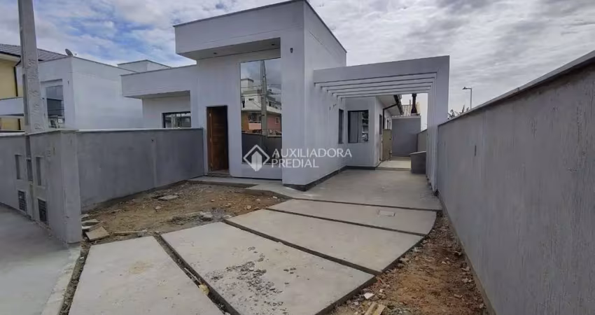 Casa com 3 quartos à venda na Rua Flor de Lotus, 1000, Nova Palhoça, Palhoça
