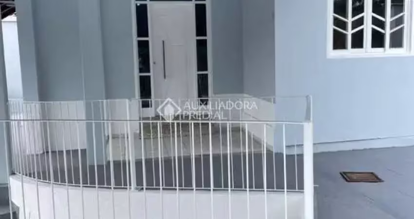 Casa com 4 quartos à venda na João Jacinto Machado, 149, Sul do Rio, Santo Amaro da Imperatriz