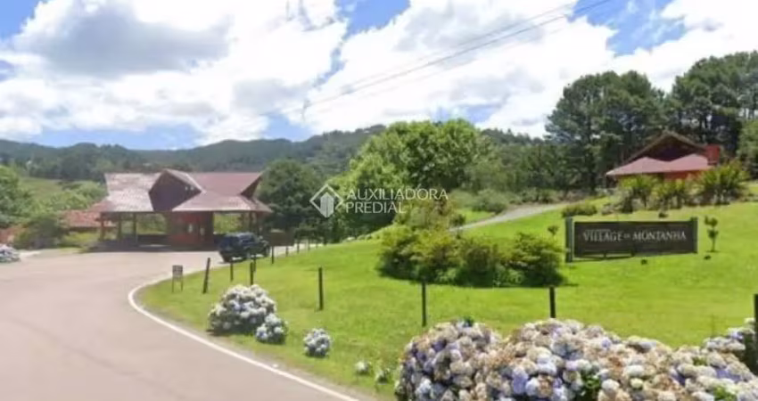 Terreno em condomínio fechado à venda na Sc-108, 01, Centro, Rancho Queimado